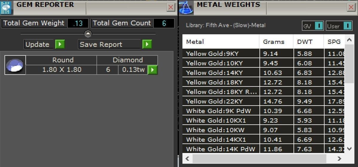 Cookie one bite-V2 3D print model_4
