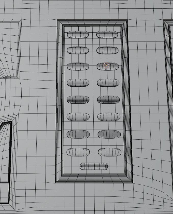 TVA Tempad 3D model_10