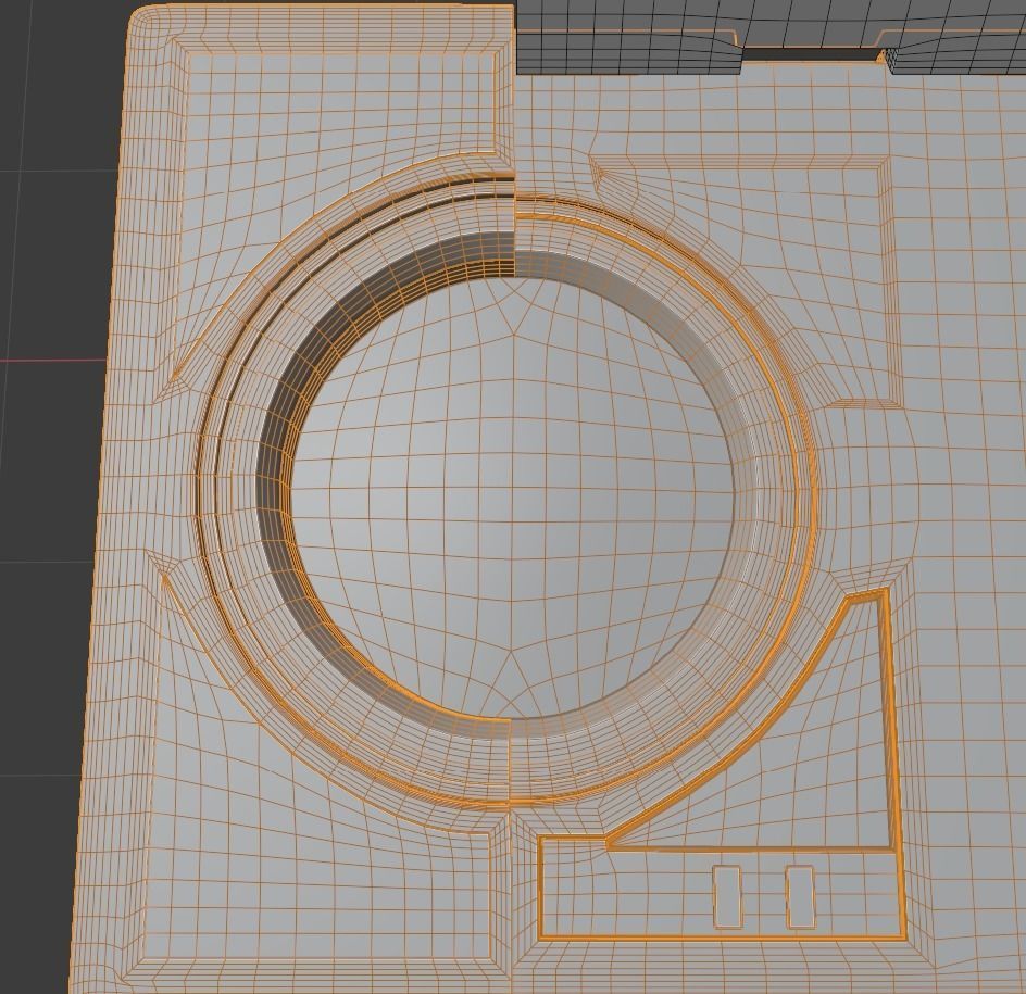 TVA Tempad 3D model_12