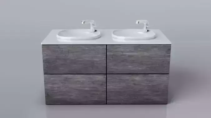 BathroomBasinsSinks Roca Beyond