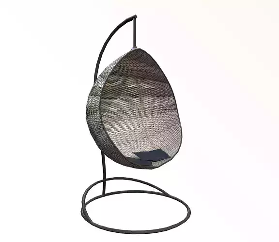 Cocoon Chair