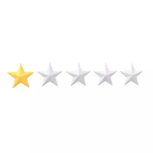 Rating Icon v1 002