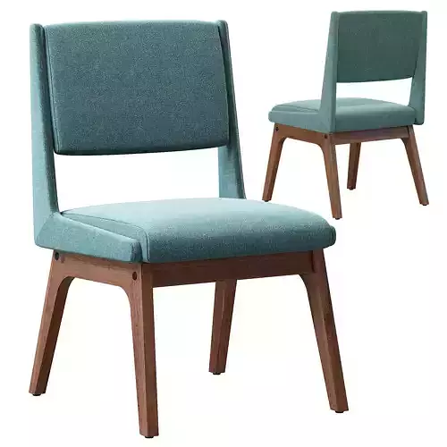 Dining Chair INK IVY