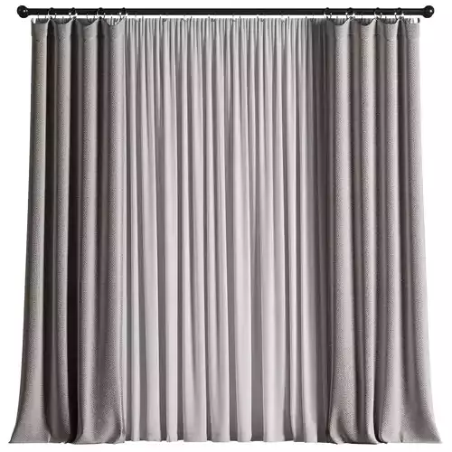 Curtain