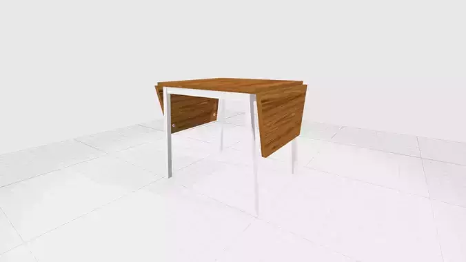 IKEA TABLE