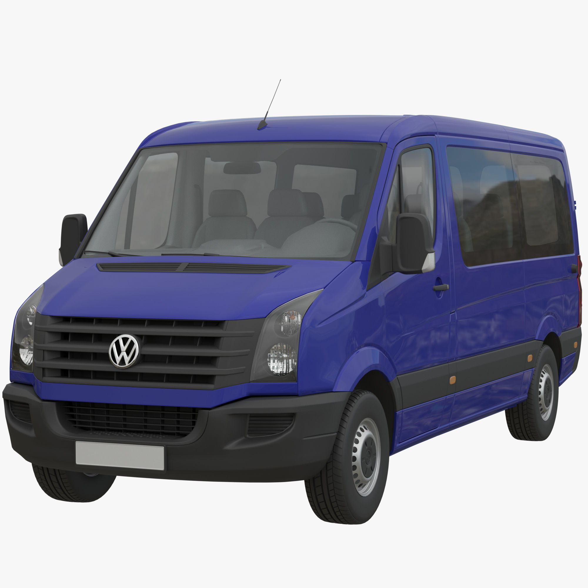 volkswagen-crafter-2011-minibus-l2h1-3d-model-cgtrader
