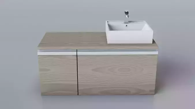 Bathroom Basins Sinks Roca Heima