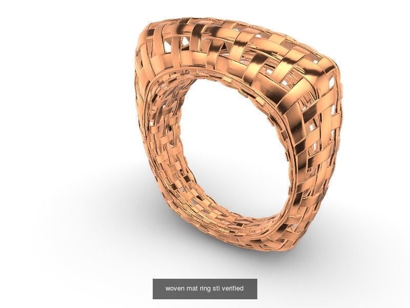 1000 plus designer jewelry models collection _93