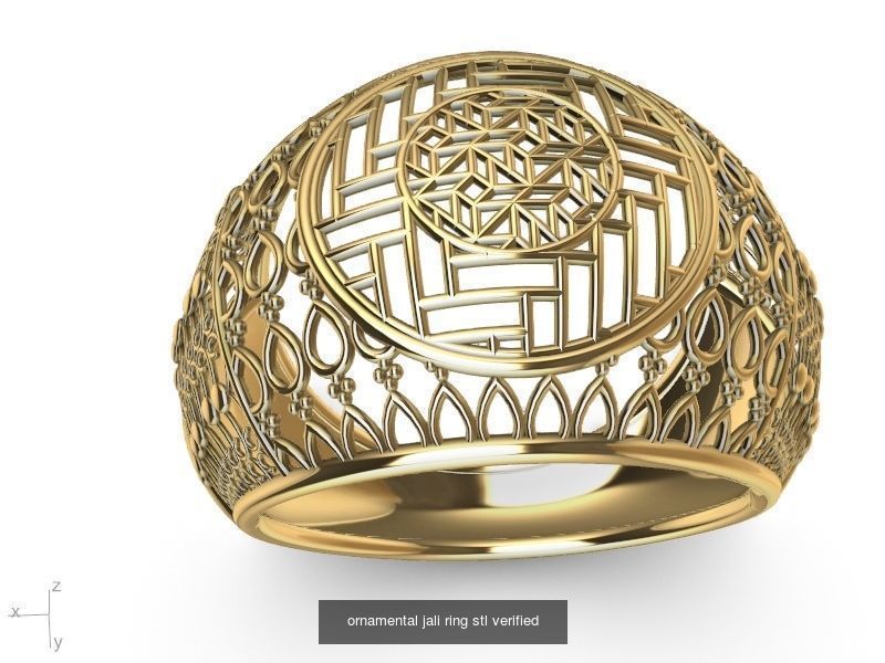 1000 plus designer jewelry models collection _63