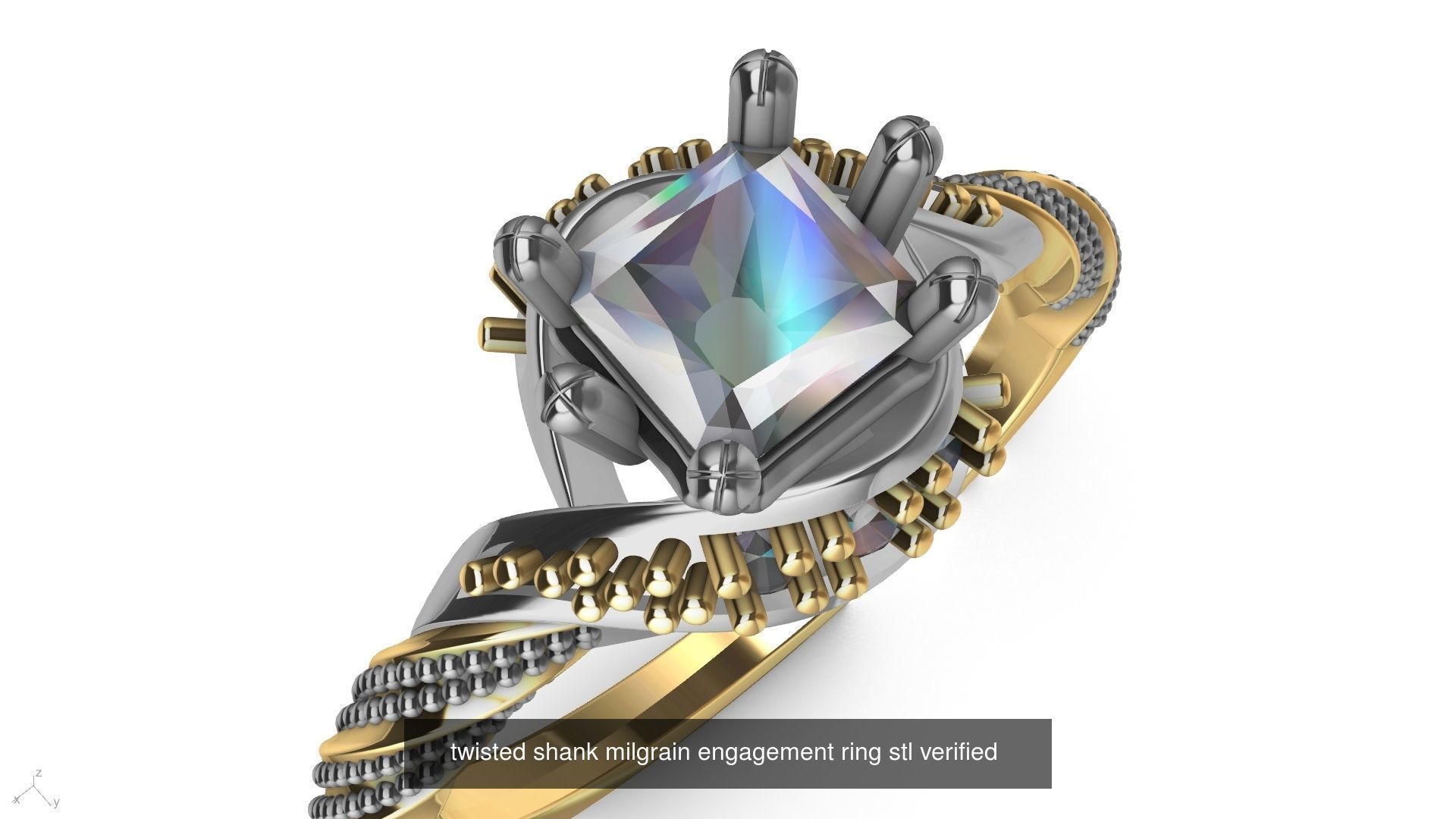 1000 plus designer jewelry models collection _122