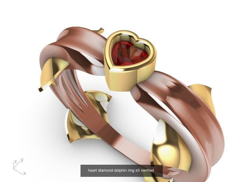 1000 plus designer jewelry models collection _158