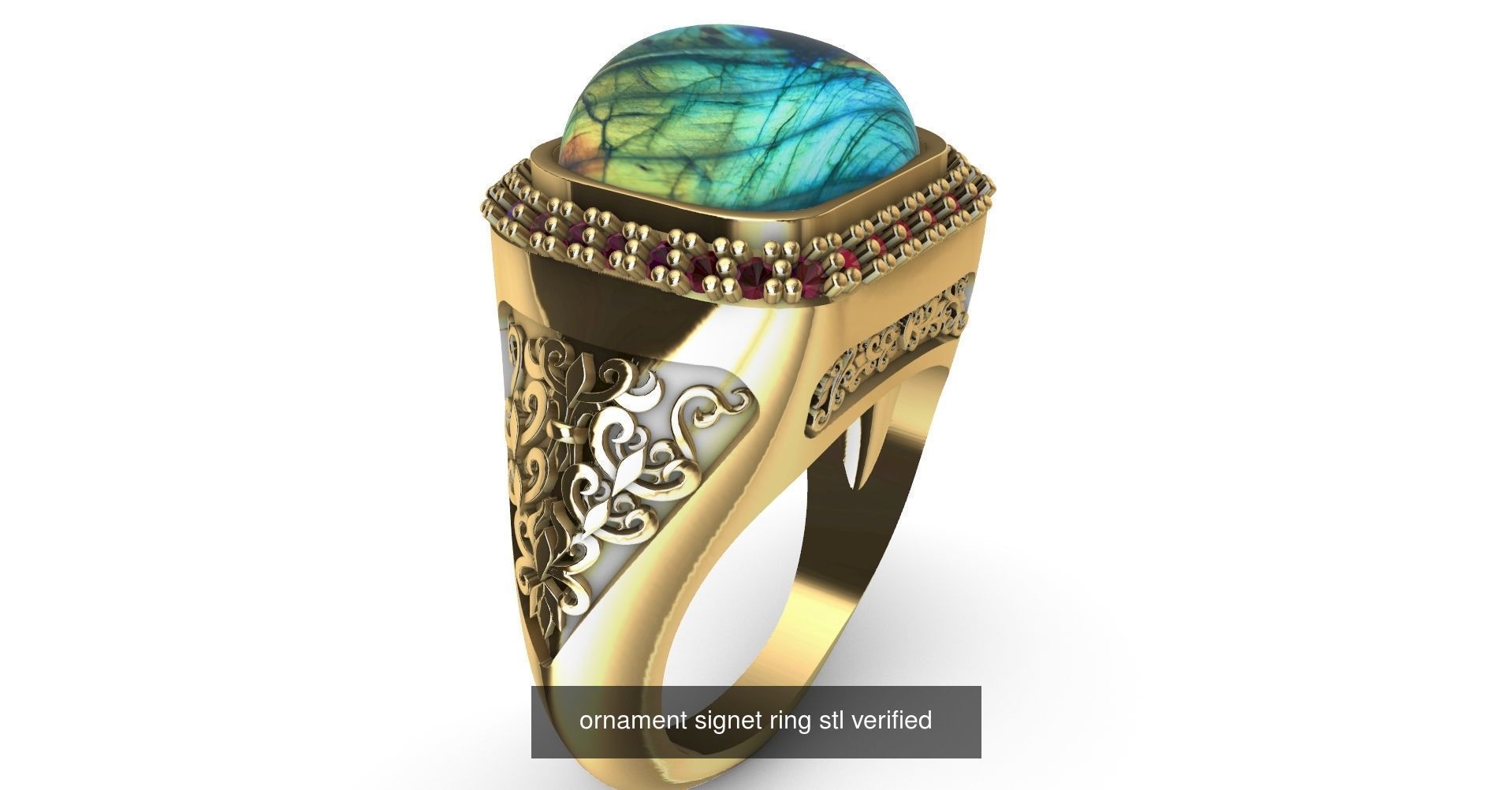 1000 plus designer jewelry models collection _18