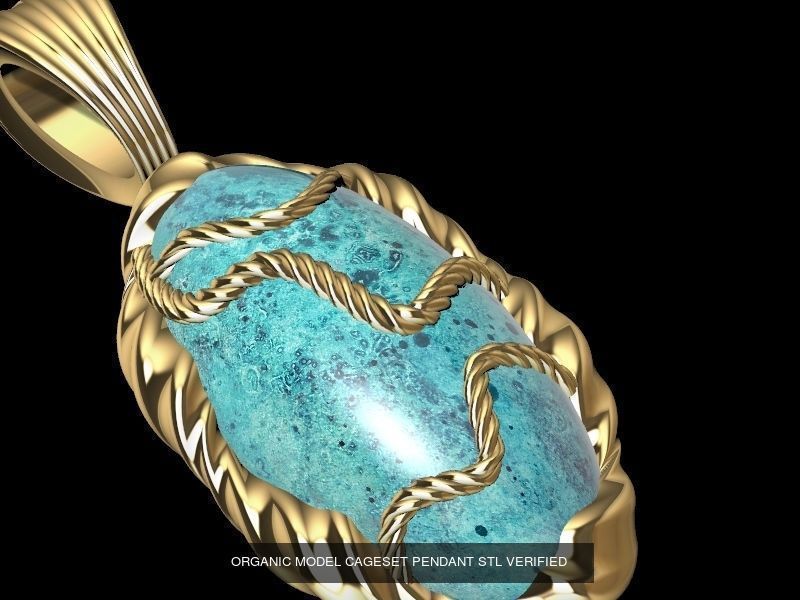 1000 plus designer jewelry models collection _97