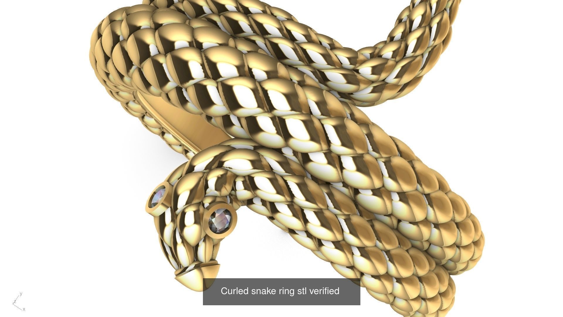 1000 plus designer jewelry models collection _171