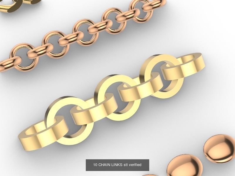 1000 plus designer jewelry models collection _109