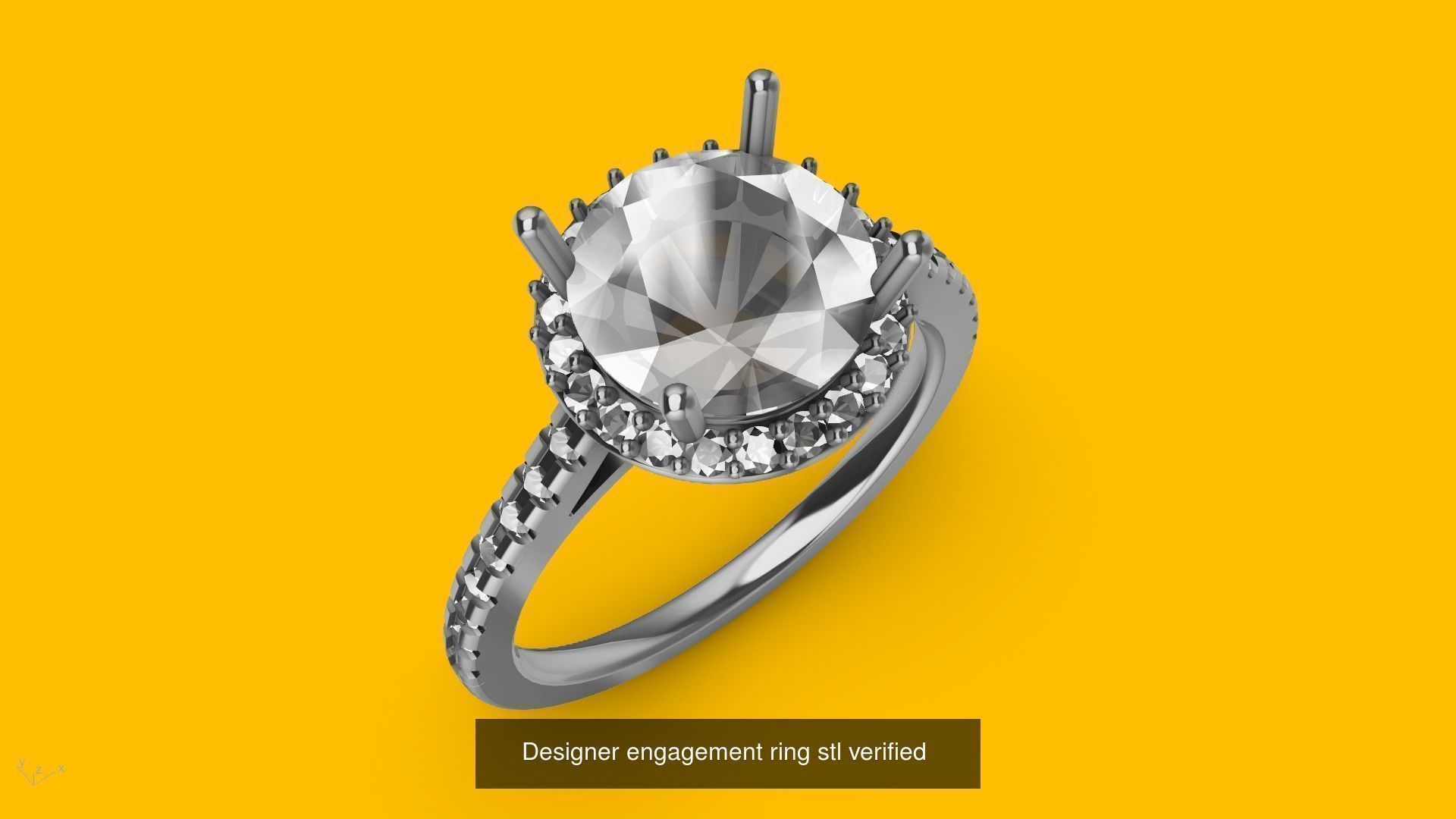 1000 plus designer jewelry models collection _118