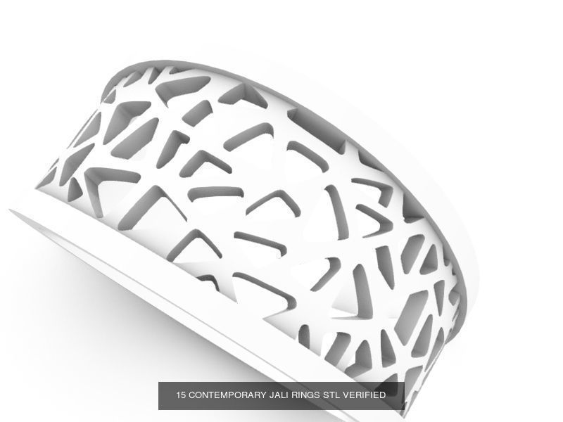 1000 plus designer jewelry models collection _106