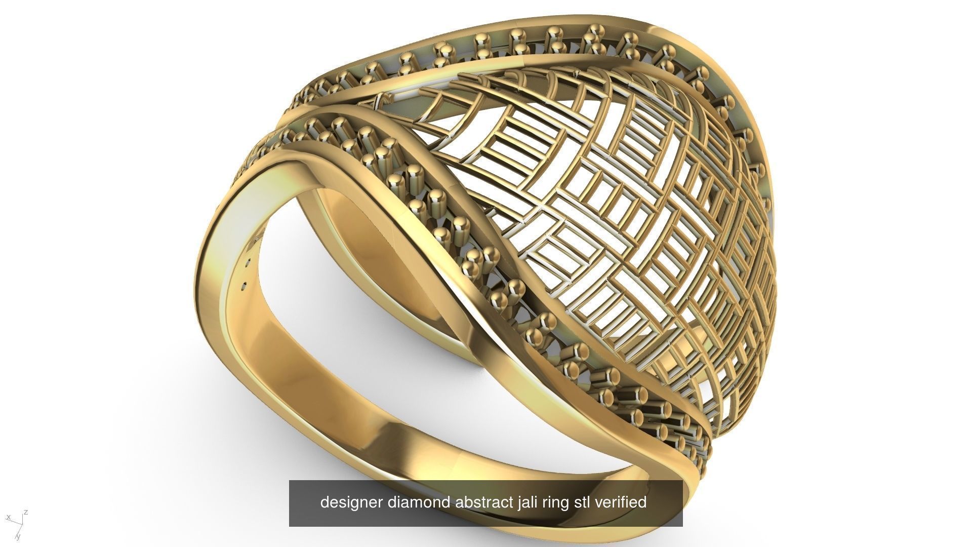 1000 plus designer jewelry models collection _133