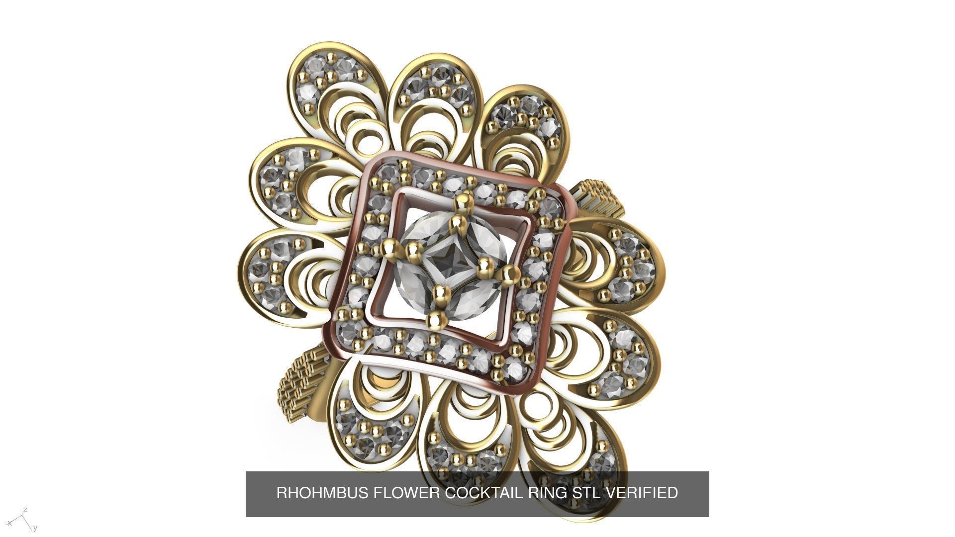 1000 plus designer jewelry models collection _168