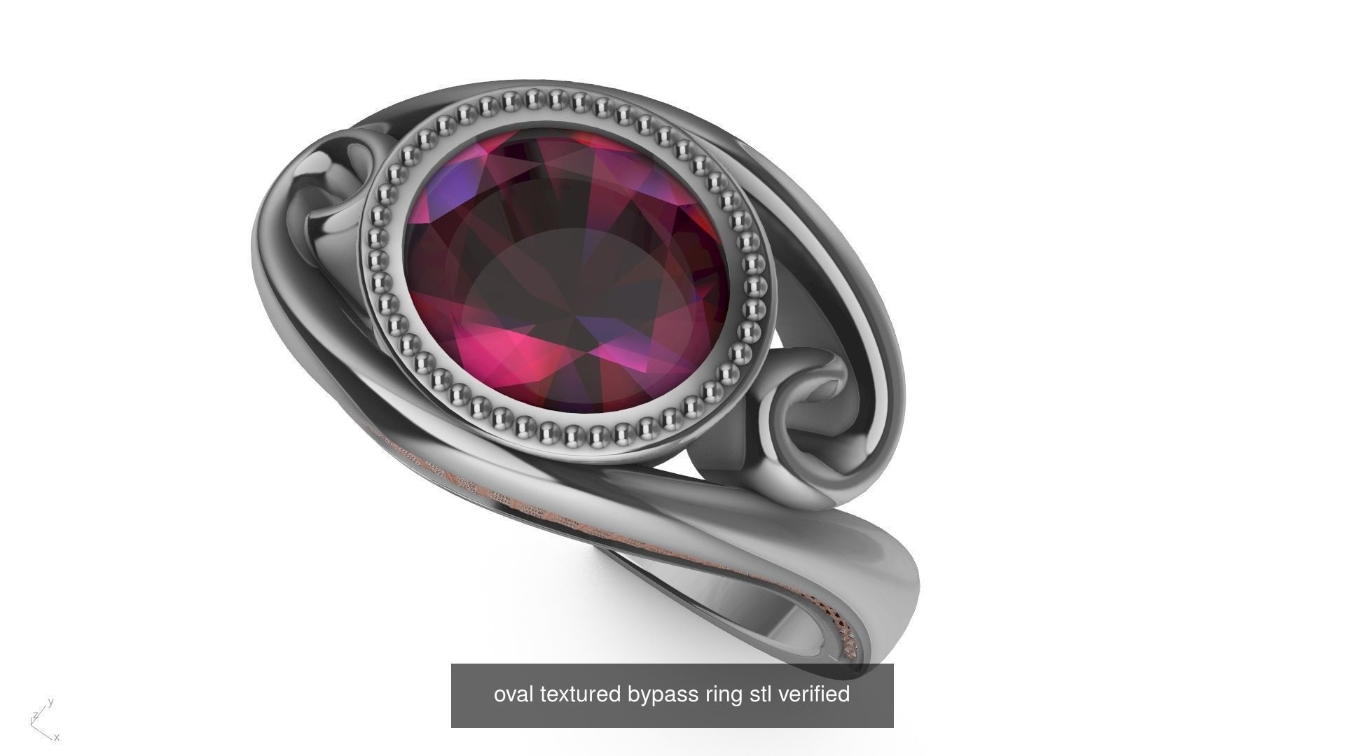 1000 plus designer jewelry models collection _170