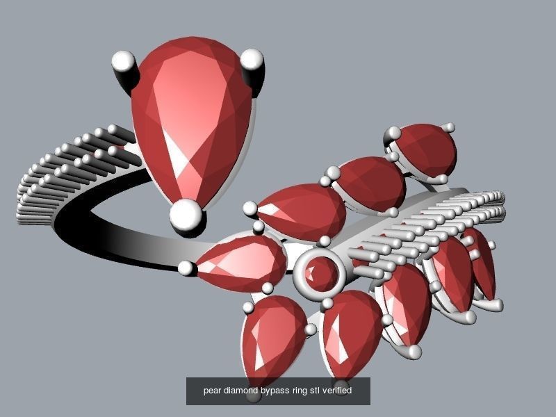 1000 plus designer jewelry models collection _19