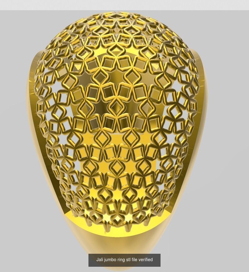 1000 plus designer jewelry models collection _77