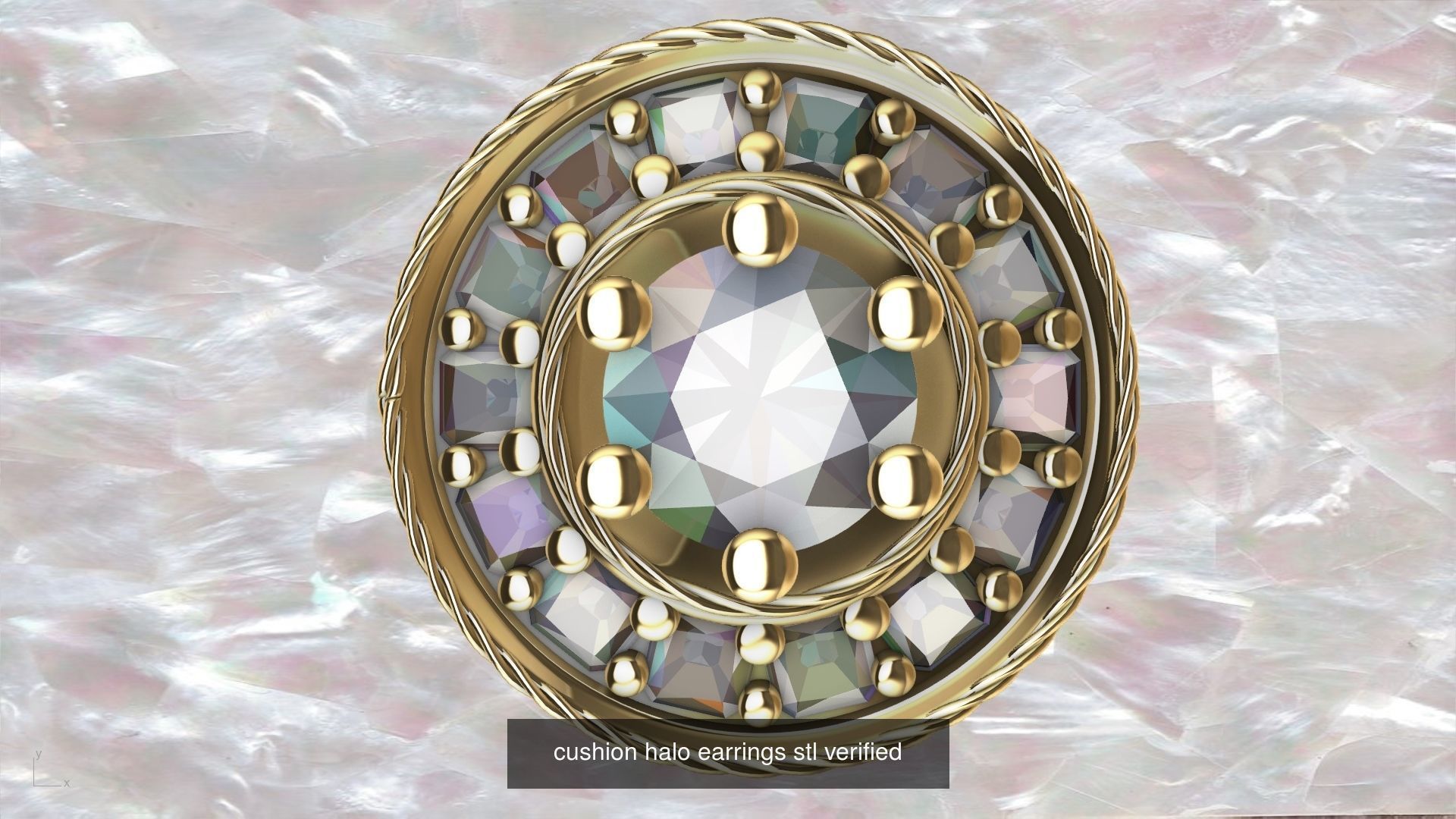 1000 plus designer jewelry models collection _183