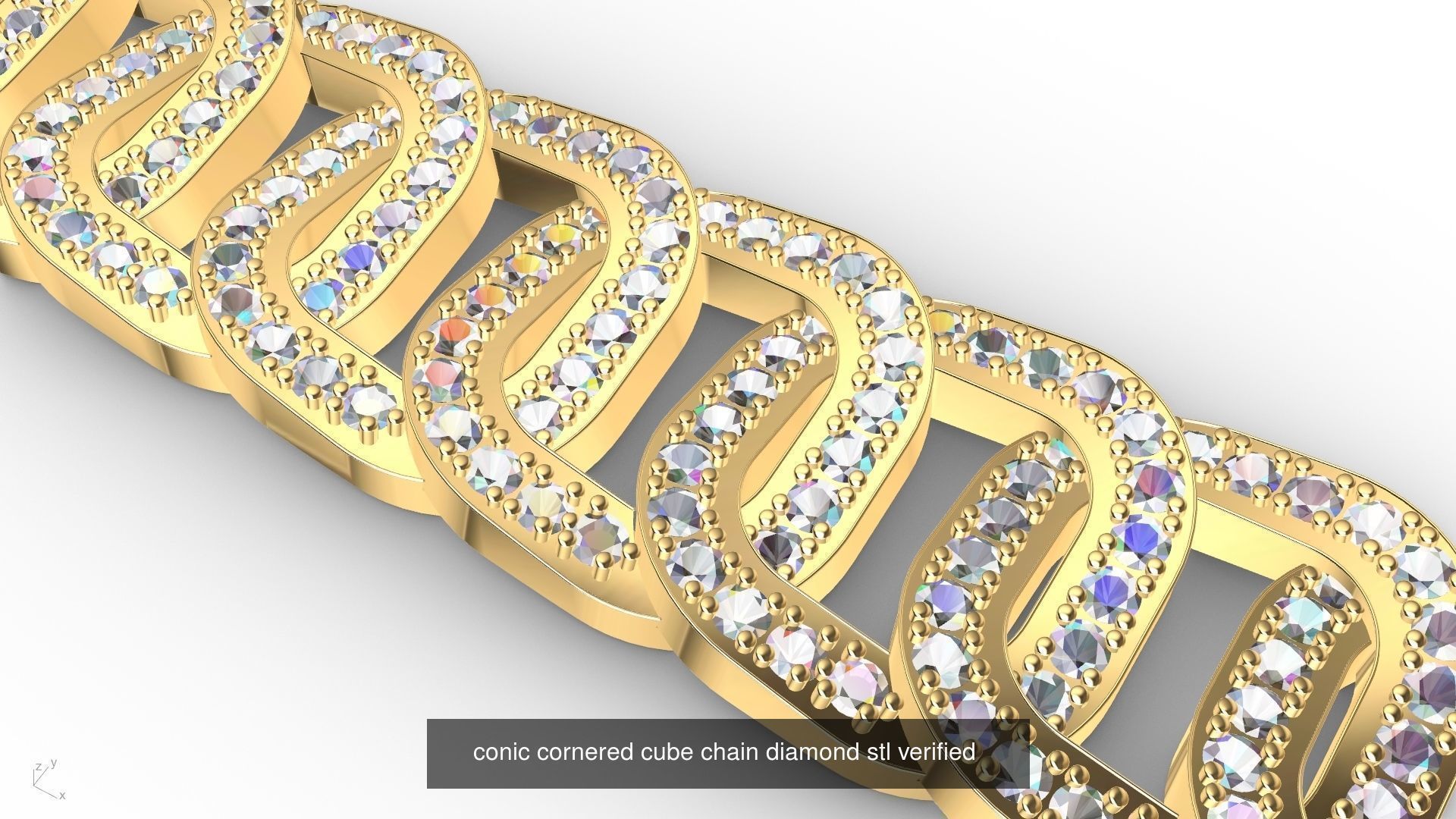 1000 plus designer jewelry models collection _190