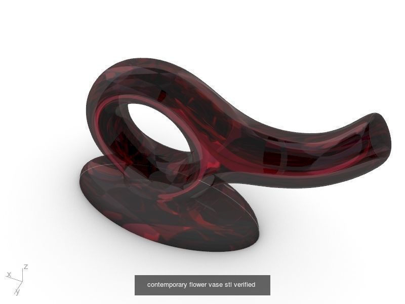 1000 plus designer jewelry models collection _111