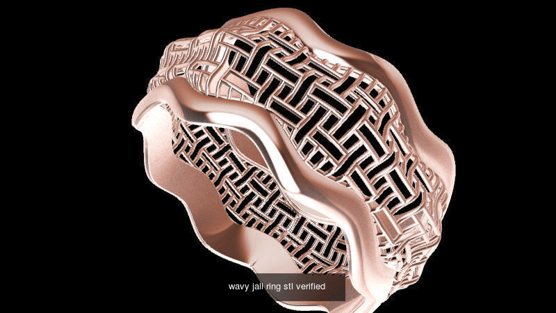 1000 plus designer jewelry models collection _50