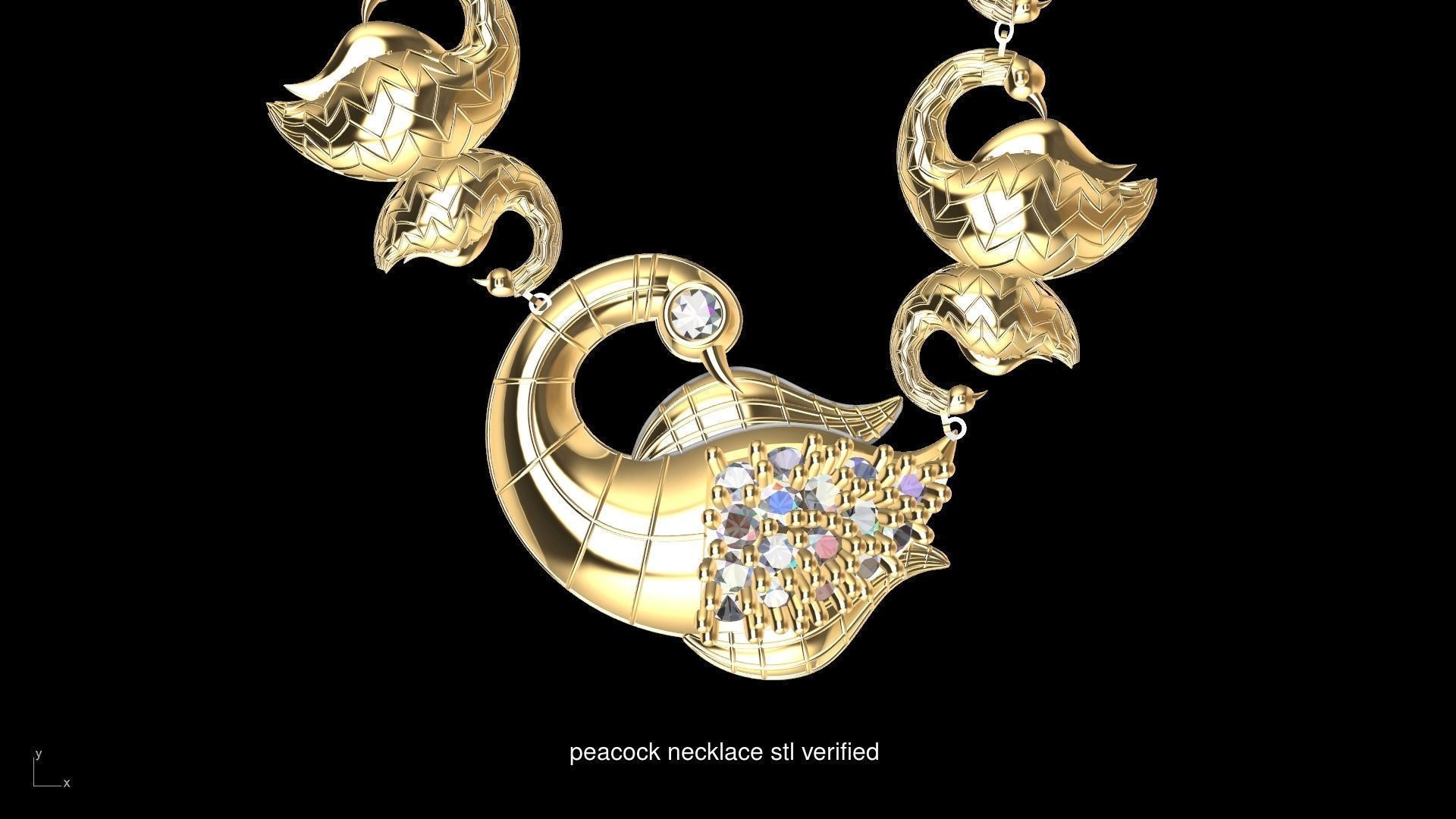 1000 plus designer jewelry models collection _105