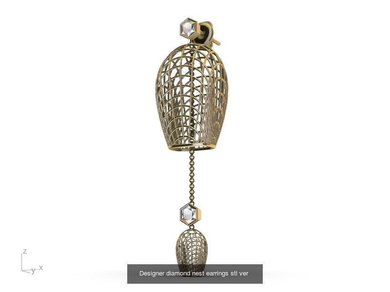 1000 plus designer jewelry models collection _153