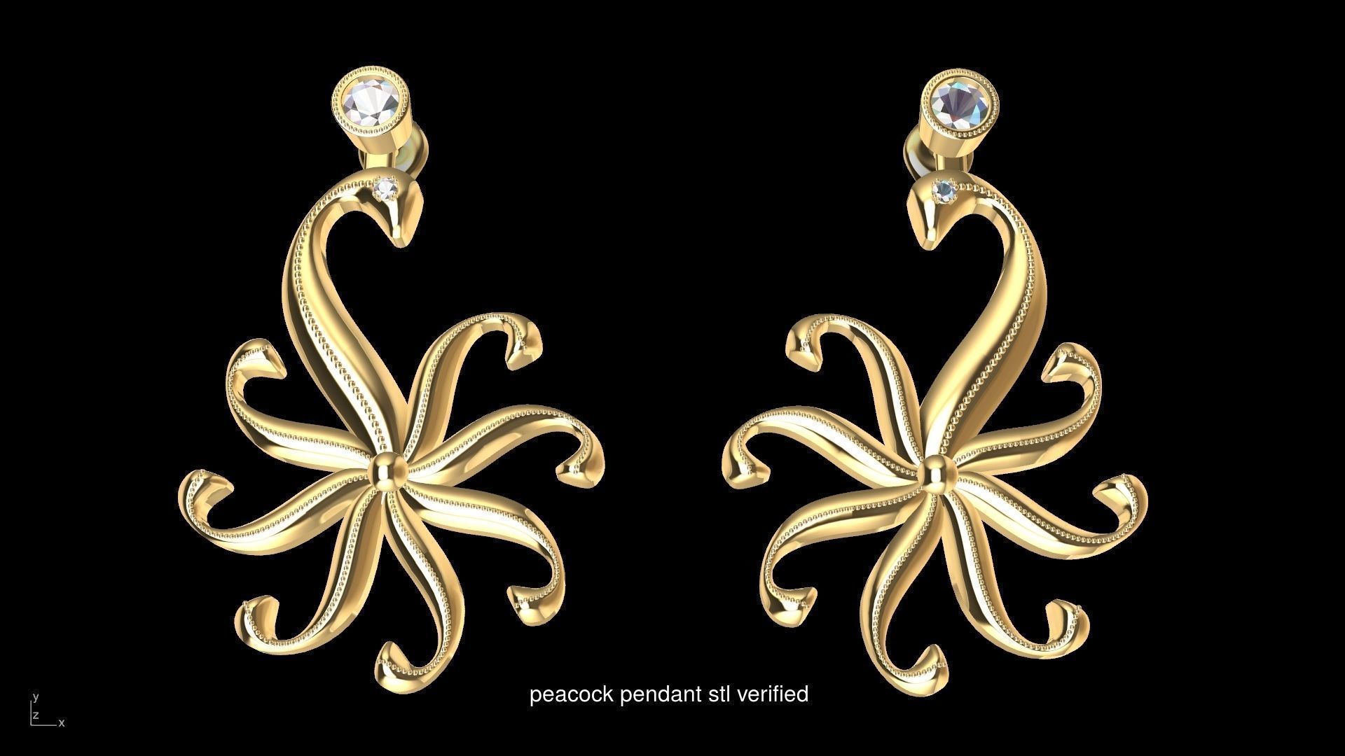 1000 plus designer jewelry models collection _187