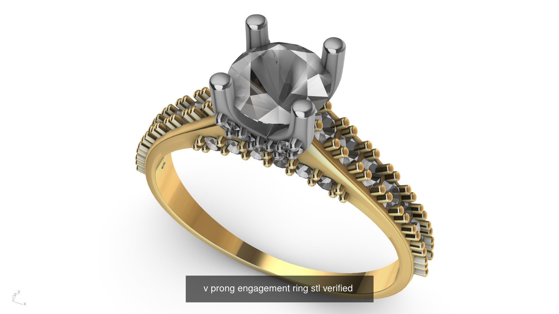 1000 plus designer jewelry models collection _136