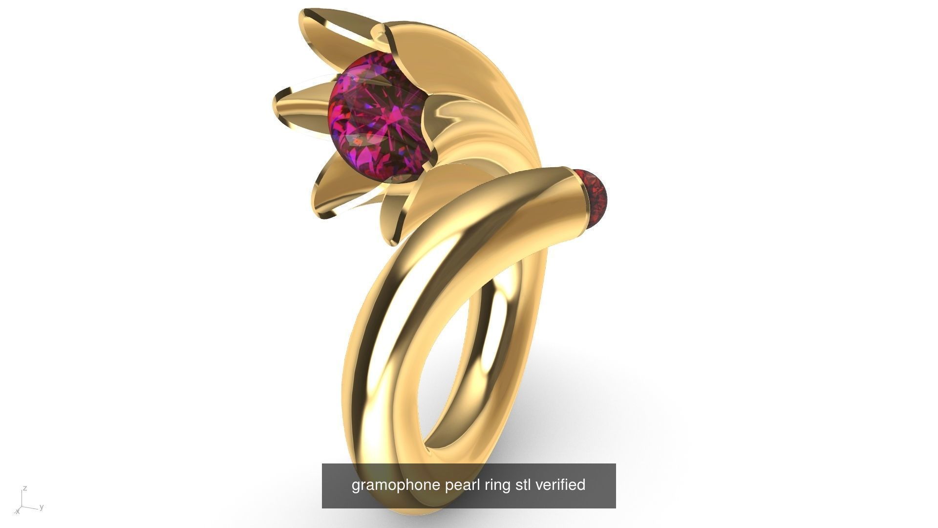 1000 plus designer jewelry models collection _189