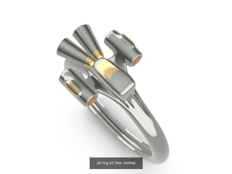 1000 plus designer jewelry models collection _62