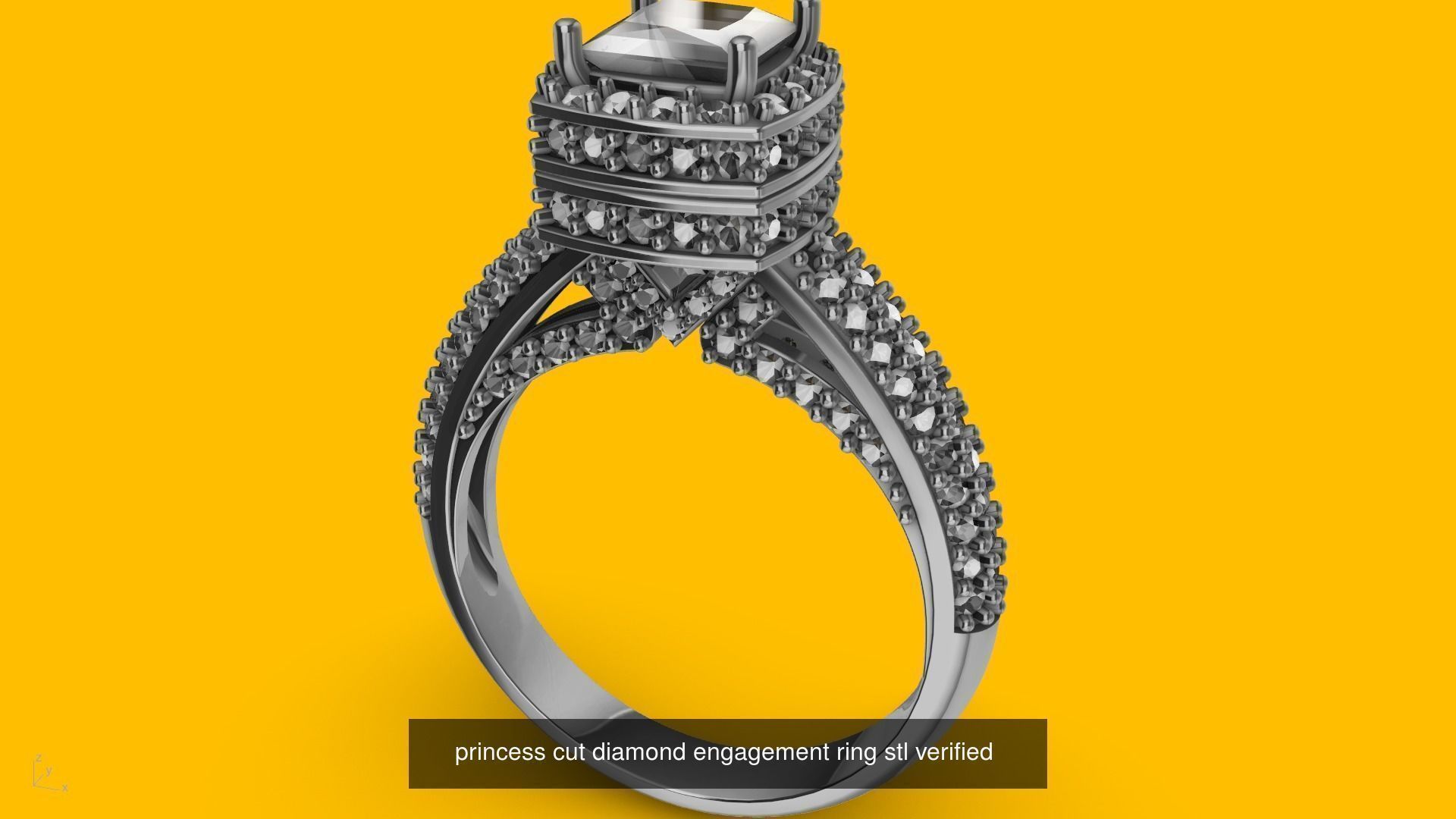 1000 plus designer jewelry models collection _114