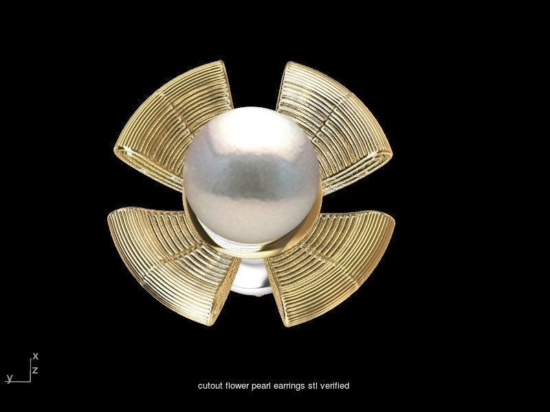 1000 plus designer jewelry models collection _100