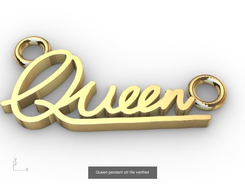 1000 plus designer jewelry models collection _49