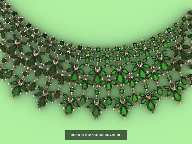 1000 plus designer jewelry models collection _46