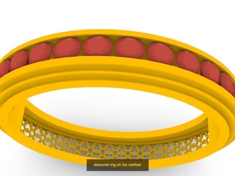 1000 plus designer jewelry models collection _66