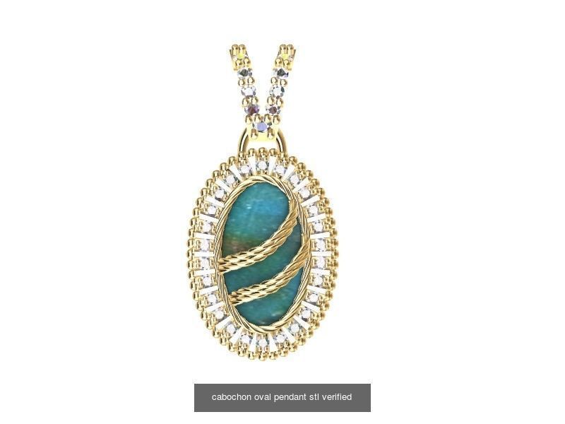 1000 plus designer jewelry models collection _129