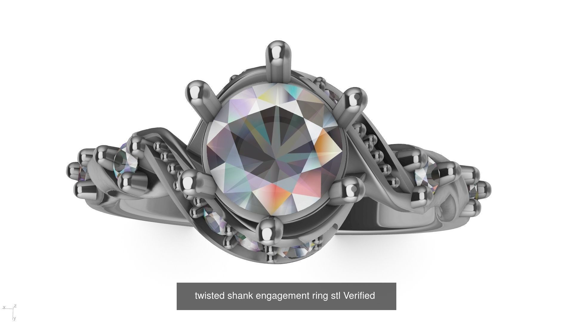 1000 plus designer jewelry models collection _126