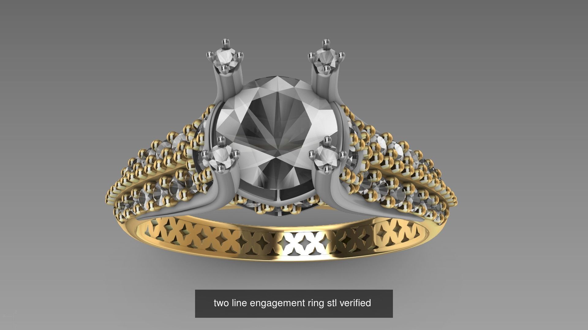 1000 plus designer jewelry models collection _134