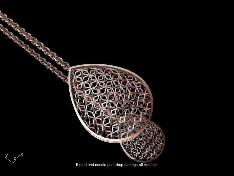 1000 plus designer jewelry models collection _59