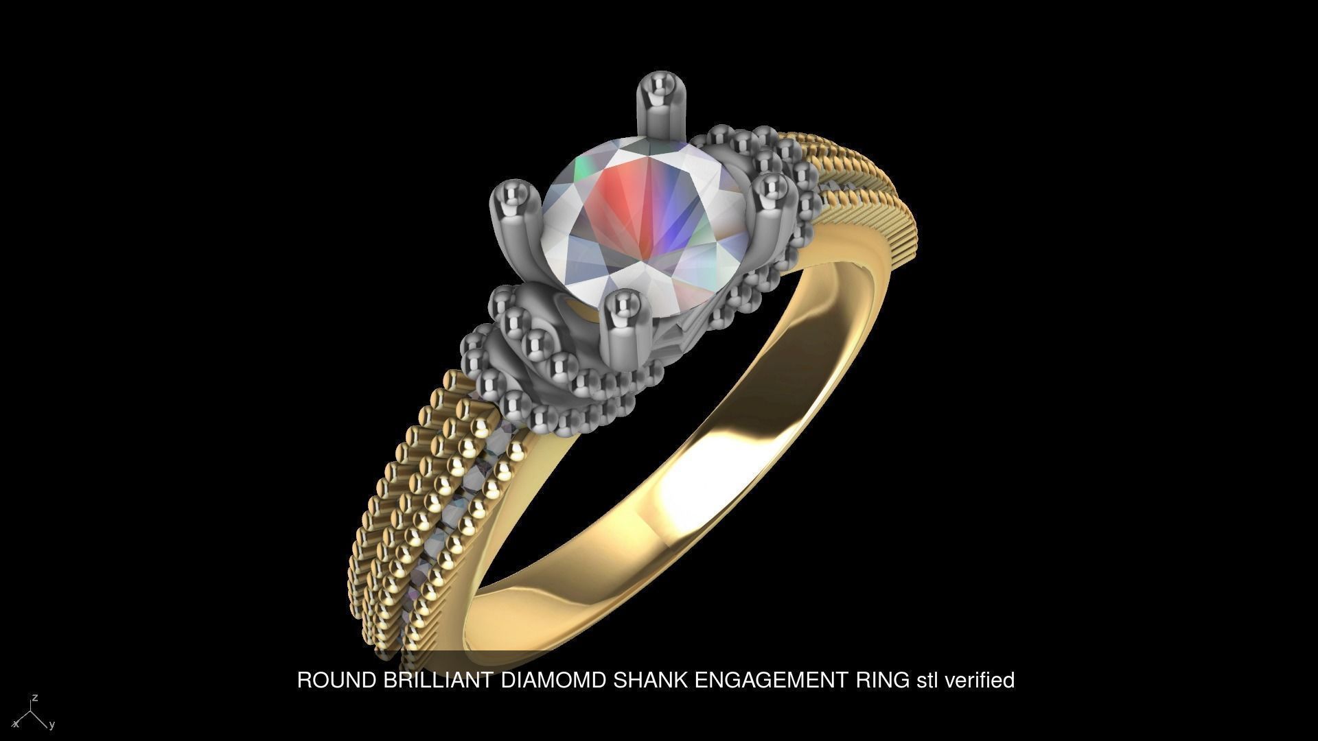 1000 plus designer jewelry models collection _113