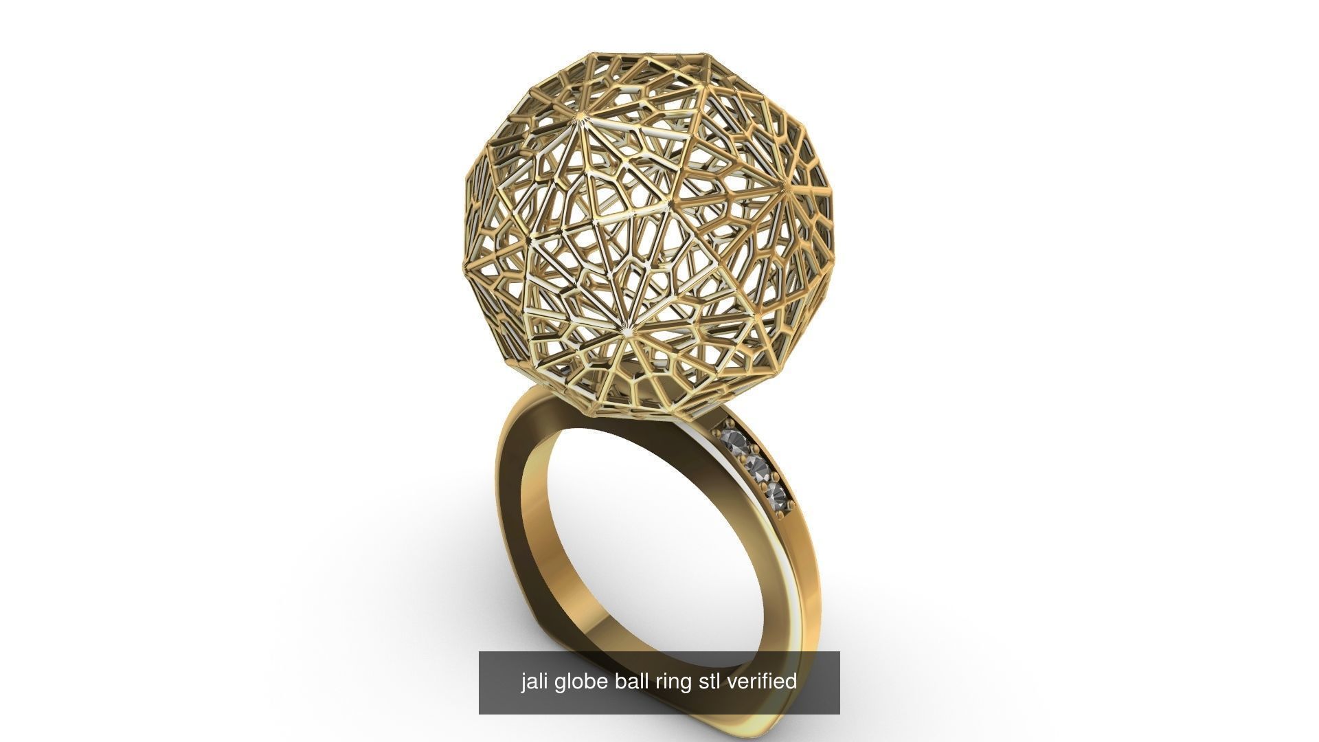 1000 plus designer jewelry models collection _195