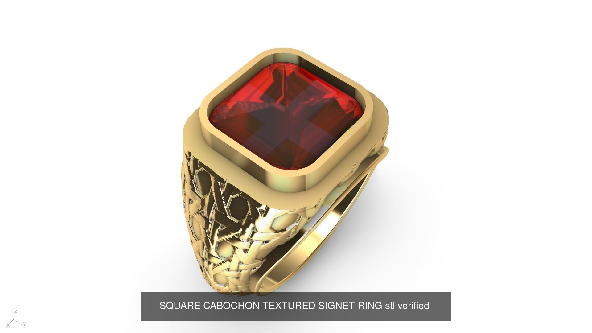 1000 plus designer jewelry models collection _188