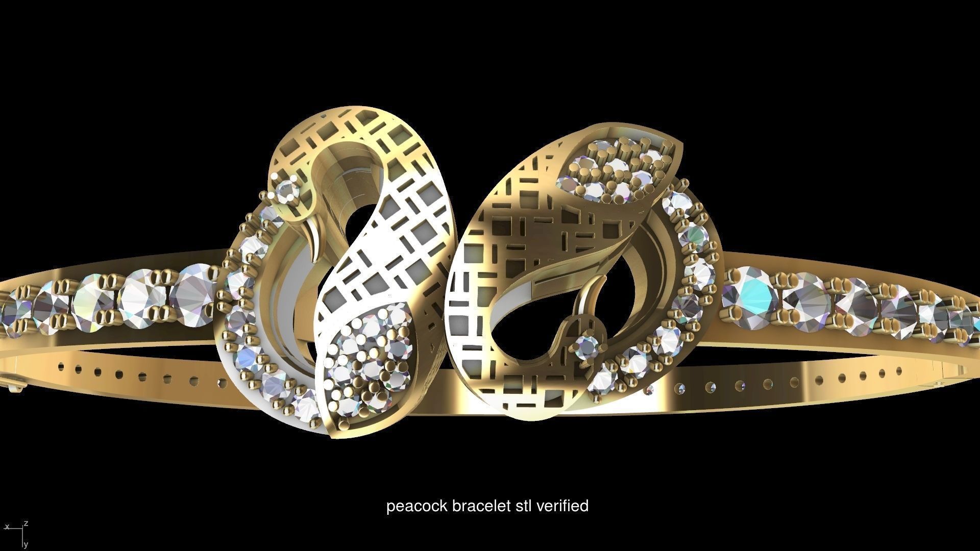 1000 plus designer jewelry models collection _123