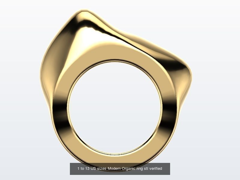 1000 plus designer jewelry models collection _112